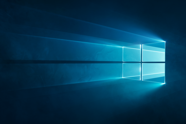 Для Windows 10 выйдет последнее большое обновление