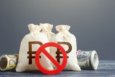 G7 рассматривает $300 миллиардов замороженных активов рф как залог для кредитов Украине — Домбровскис