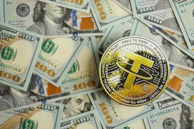 Регулювання та інновації: як стейблкоїни можуть змінити банківський сектор України