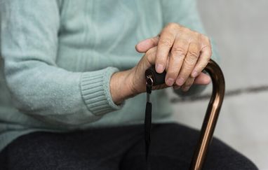 Какой будет пенсия по инвалидности в 2024 году