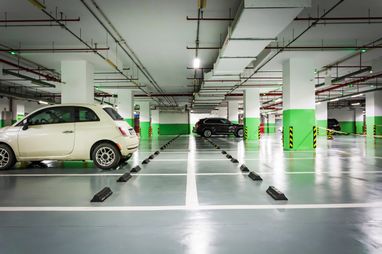 В августе в Украине купили 9 074 легковых электромобиля: рынок вырос на 7,8% (инфографика)
