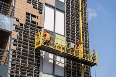 Фото: moz.gov.ua