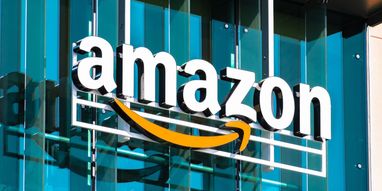 Колишня працівниця Amazon викрала дані 106 мільйонів людей, зламавши компанію Capital One