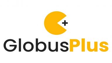 Оплата частями с помощью приложения GlobusPlus теперь доступна в сервисе WayForPay