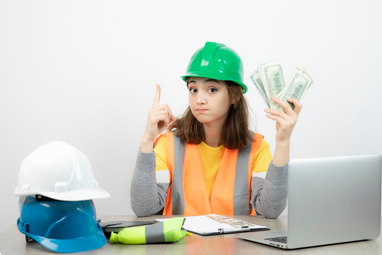 В НБУ показали професії з найбільшою кількістю вакансій та резюме в листопаді 2025 року (звіт)