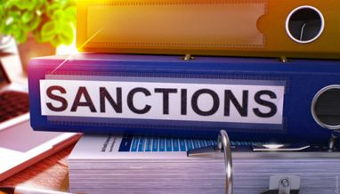 РНБО розгляне новий пакет санкцій проти росії – до списку увійшли понад 3 тис. осіб та компаній