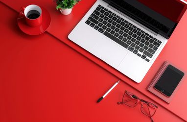 ТОП-5 красных флагов при трудоустройстве