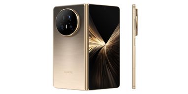 ТОП-6 найтонших смартфонів на Android (фото)