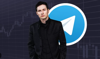 Владельцы каналов в Telegram могут начать получать финансовое вознаграждение за свою работу