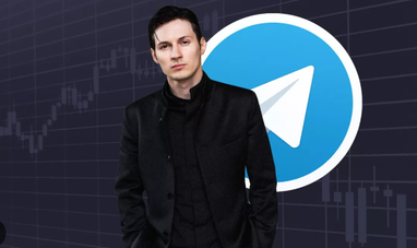 Власники каналів у Telegram можуть почати отримувати фінансову винагороду за свою роботу