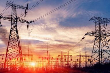 Предприятия, покупающие импортируемую электроэнергию, будут защищены от плановых отключений, — Минэкономики