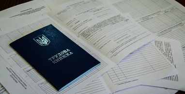 ФОП чи найманий працівник: особливості працевлаштування для роботодавців та співробітників