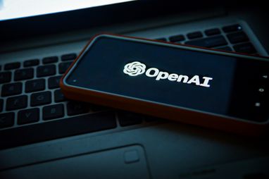 OpenAI может стать самой дорогой частной компанией в мире
