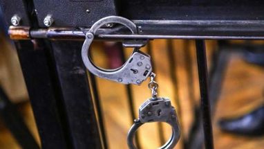 Зеленский подписал закон об ужесточении наказания за госизмену и диверсии
