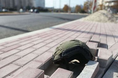 Украинские города тратят на благоустройство втрое больше, чем на оборону — Forbes