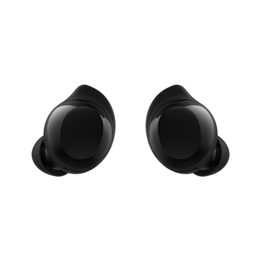 Samsung представила нові бюджетні навушники Galaxy Buds Core