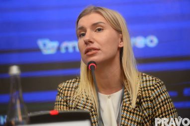 Банки VS небанковские финучреждения: юристы Moneyveo рассказали о главных отличиях