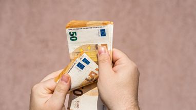 Немецкая налоговая система считается одной из самых сложных в Европейском Союзе.