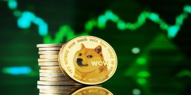 Какие криптовалюты могут вырасти после «дня DOGE»