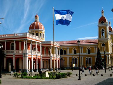 В одной из стран больше нельзя будет получить двойное гражданство