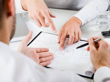 Минэкономики хочет отменить некоторые инструменты регулирования бизнеса — проекты