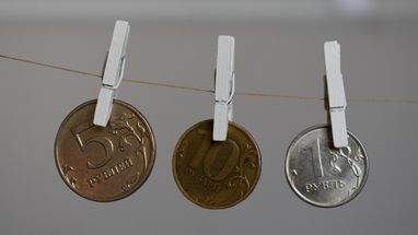 В ЕС придумали, как помочь европейским компаниям уйти с российского рынка