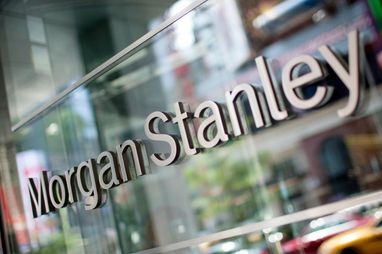 Morgan Stanley наложил на банкиров миллионные штрафы — в чем причины