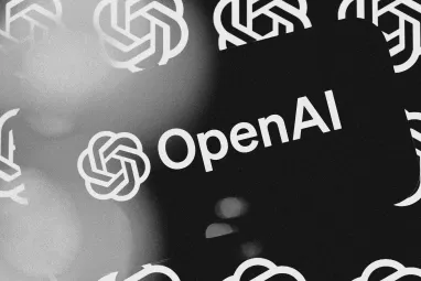 Персональный доктор от ИИ: OpenAI планирует запустить помощника для здоровья