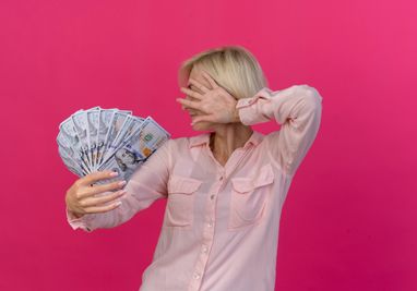 Как стереотипы влияют на принятие финансовых решений