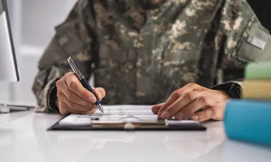 Кількість заброньованих українців зросла до 1,3 млн