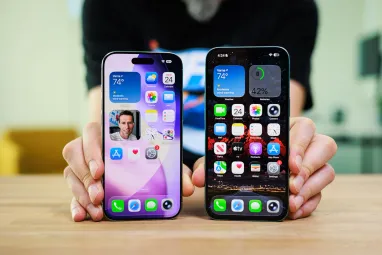 Apple ранее предупреждала о возможном подорожании