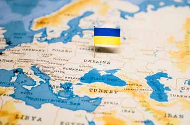 Почему Украину может ожидать волна миграции уже после войны (мнение эксперта)