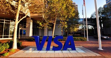 Visa открывает технологический хаб в Польше и готова нанимать украинцев