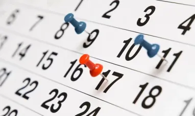 Що зміниться для українців з 1 березня 2023