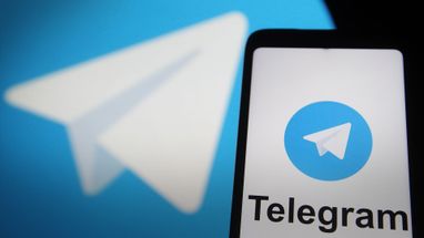 У Telegram вперше прокоментували затримання Дурова