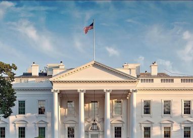 В Белом доме рассказали о пошлинах США, которые планируют в скором времени отменить