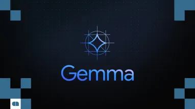 VaultGemma: Google представила найбільшу відкриту мовну модель з диференційованою приватністю