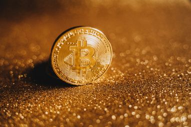 Bitcoin станет золотом 21 века, — Deutsche Bank