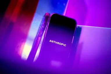 Якщо раніше Anthropic вивчала значення ШІ для економіки, то тепер команда фокусуватиметься на його впливі на державну владу, судову систему, виборчі процеси та публічні дискусії