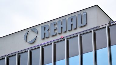Rehau прекращает работу в россии
