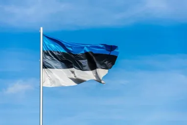 Естонія має намір першою в ЄС легалізувати конфіскацію активів рф для відбудови України