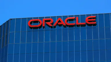 Oracle інвестує понад $8 мільярдів у Японії на тлі збільшення попиту на ШІ