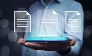 Налоговая предлагает компромисс с бизнесом для уменьшения судебных споров