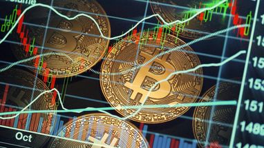 Количество криптовалют в мире превысило 20 000