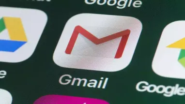 У програмі Gmail від Google з’явилася функція перекладу повідомлень