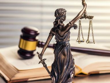 Земельні афери Медведчука: суд заарештував 3 ділянки Марченко