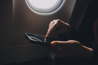 Как будет работать роуминг между Украиной и ЕС с 2026 года