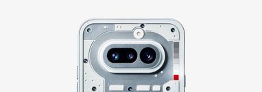 Презентация состоится 5 марта, в тот же день, когда свое мероприятие проведет компания Apple