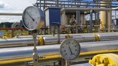 Что поможет преодолеть зависимость Европы от российского газа — мнения экспертов