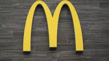 Сеть McDonald’s в Украине нарастила прибыль на 82%